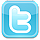 Follow us on Twitter