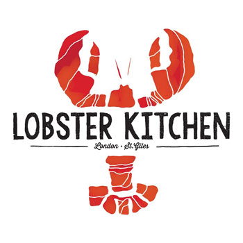 Lobster Kitchen to launch in Fitzrovia