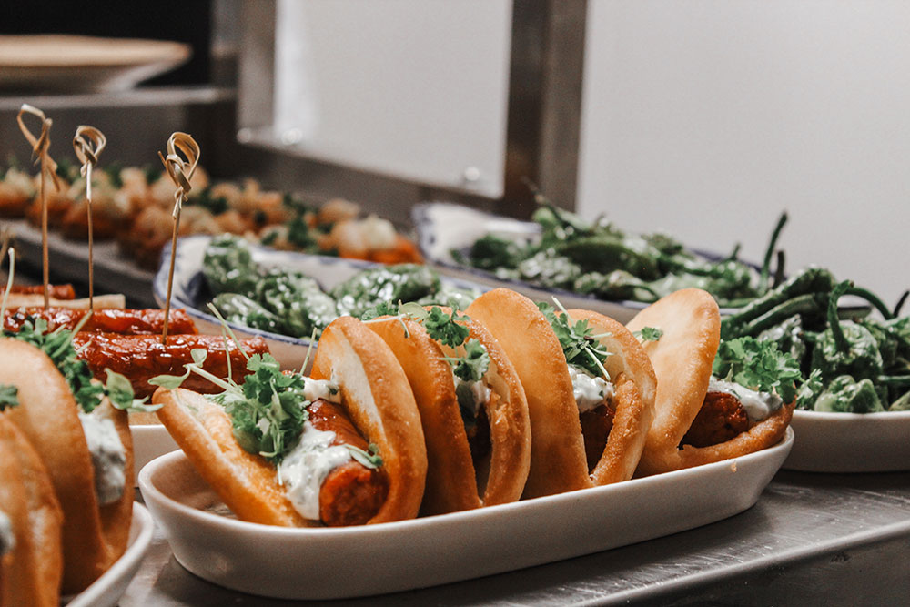 Pintxito