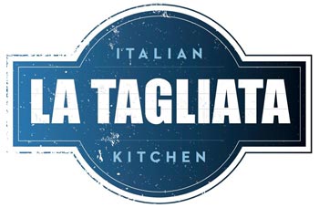 Single dish Italian restaurant La Tagliata coming to The City