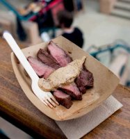 Hawksmoor's flatiron anchovy butter.jpg