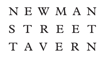 Newman Street Tavern opens in Fitzrovia with a two meter long raw bar