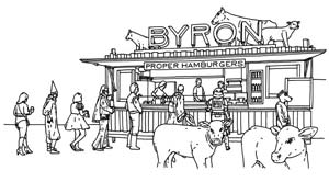 byronshack