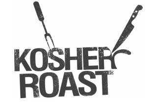 kosher roast
