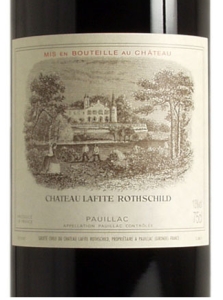 lafite