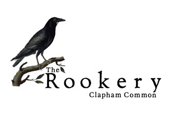 The Rookery to open in Clapham