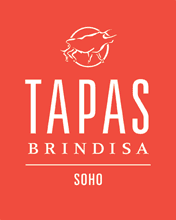 Tapas Brindisa Soho