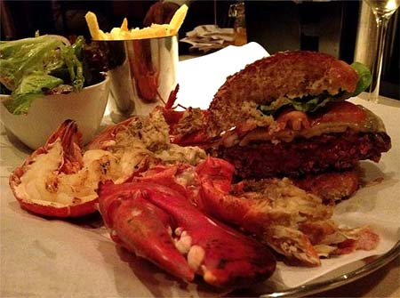 burger-lobster