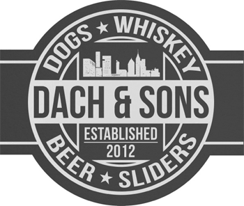 Dach & Sons and a second Purl bar come to Hampstead