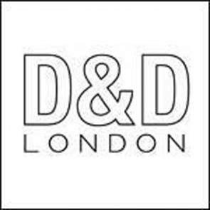 danddlondon