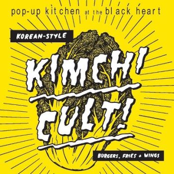 kimchicult