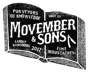 Mo dining - London's restaurants & street food stalls supporting Movember