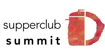 Supperclub Summit