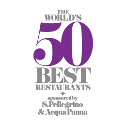 World's 50 Best Restaurants 2013 - the UK chefs' reactions