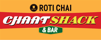 Roti Chai shack hits the South Bank from today