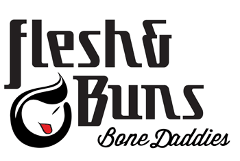 Bone Daddies launching Flesh & Buns in Soho