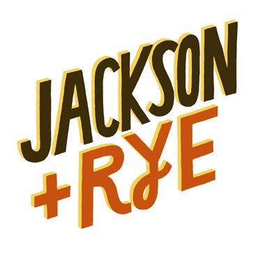 jackson-rye