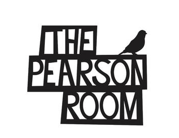 pearson-room