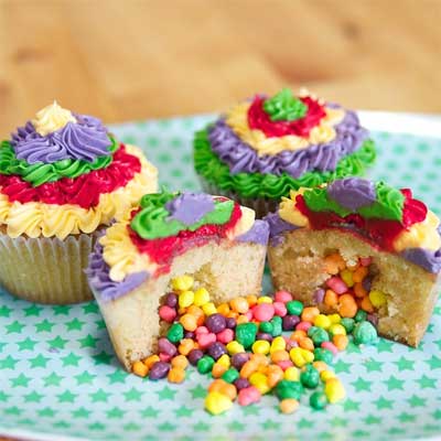 cupcakedoilies-food