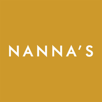 Nanna's cafe and pantry to open on St Paul's Road, Islington | Latest ...