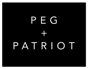 Peg and Patroit opening at the Town Hall hotel in Bethnal Green