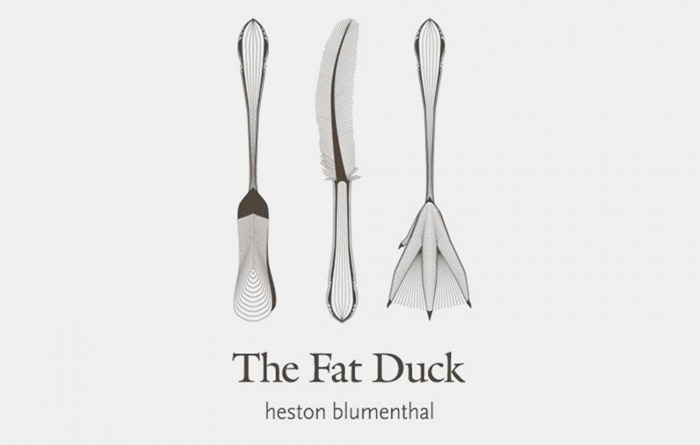 Heston Blumenthal gets ready to re-launch The Fat Duck in Bray