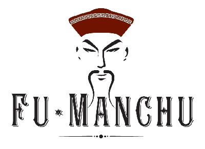 fumanchu logo