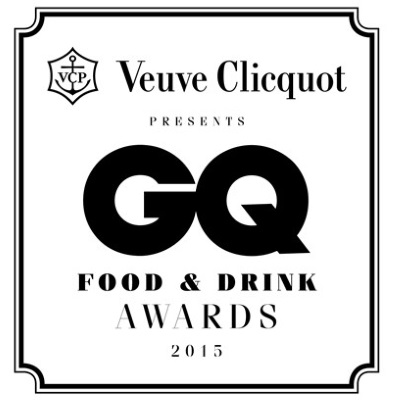 gqawardslogo