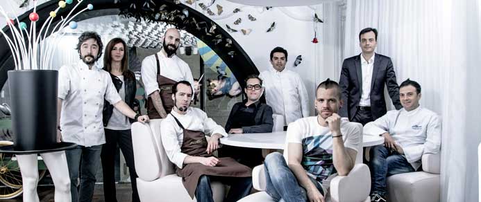 madridchefs