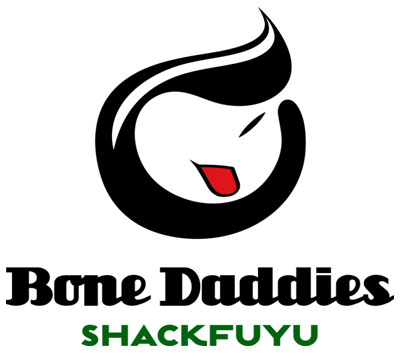 Bone Daddies launching Shackfuyu pop-up in Soho