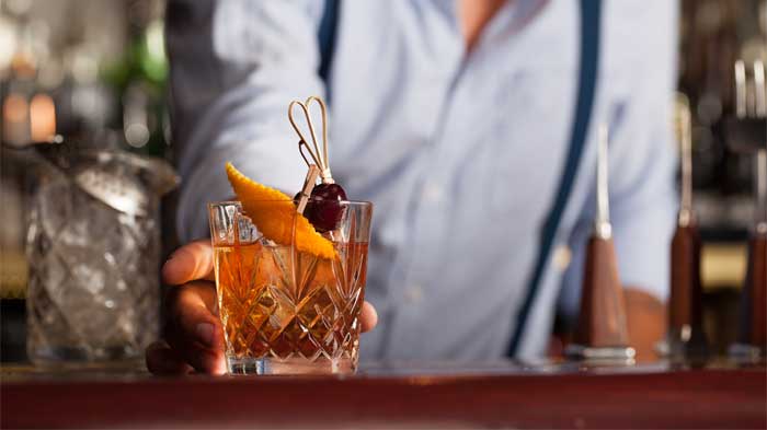 cocktailweek