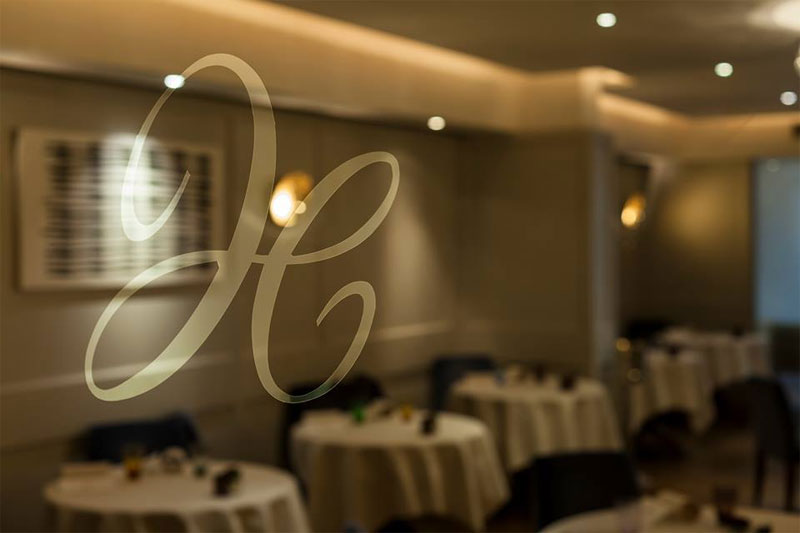 Hibiscus to close in Mayfair - but plans to return