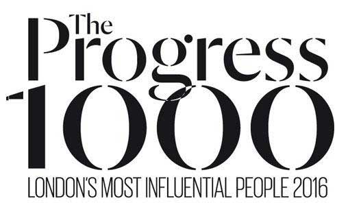 progress1000logo