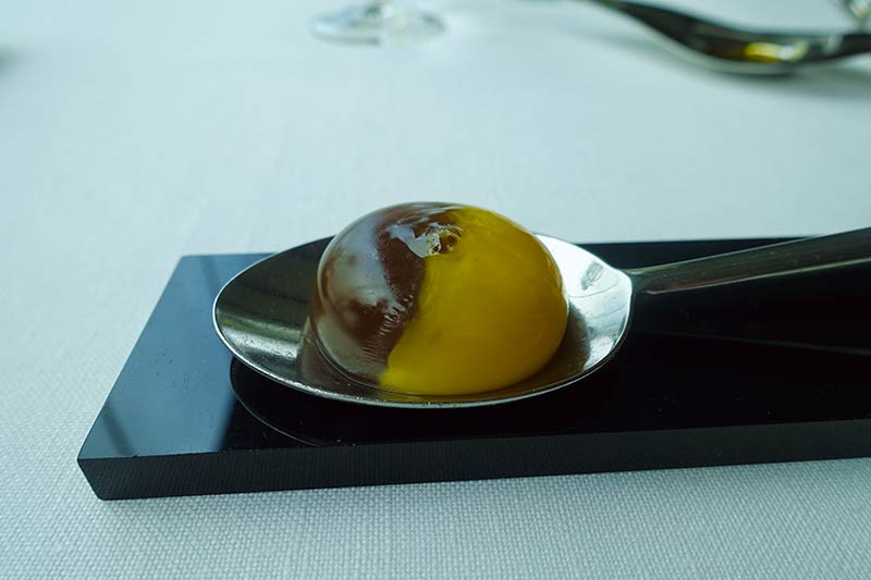 eggamuse