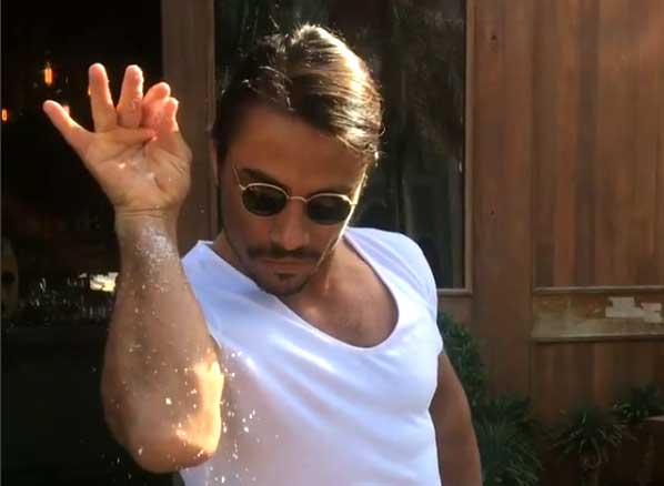 saltbae2