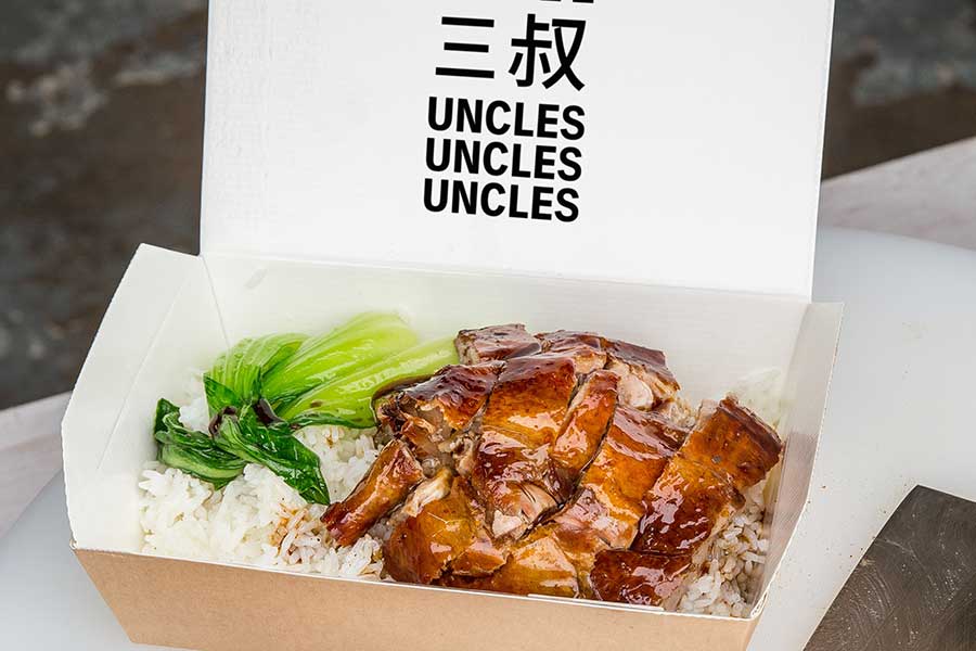 unclesfood2