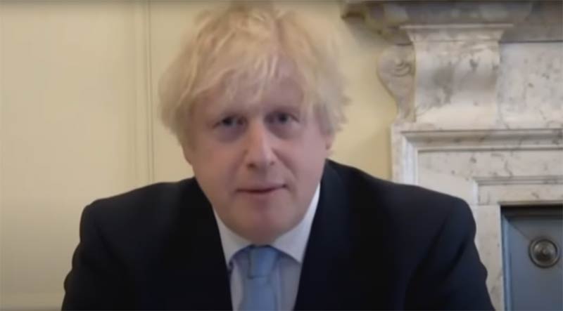 Boris hints that restaurants and pubs may open sooner than July, and the 2m rule is being reviewed