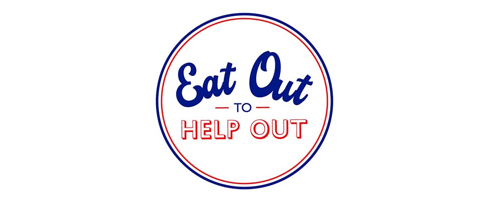 All you need to know about Eat Out to Help Out, saving money at London restaurants