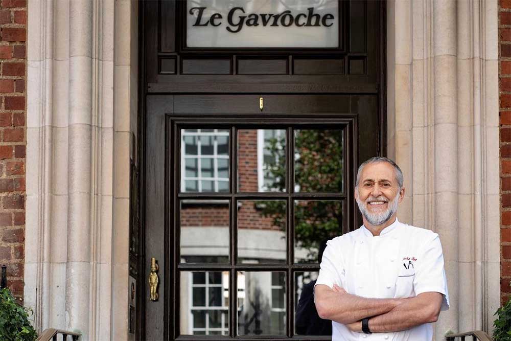 gavoche reduces hours
