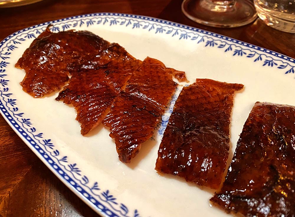 mimi mei fair london restaurant review