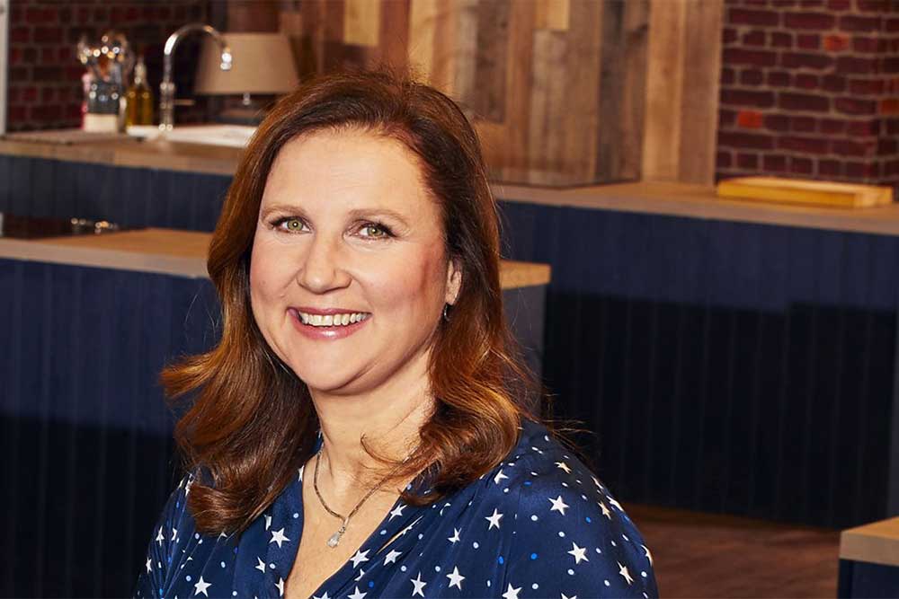 angela hartnett claudia roden new year honours