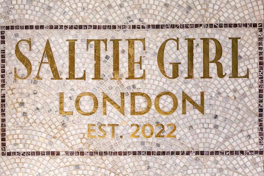 saltie girl london mayfair seafood restaurant