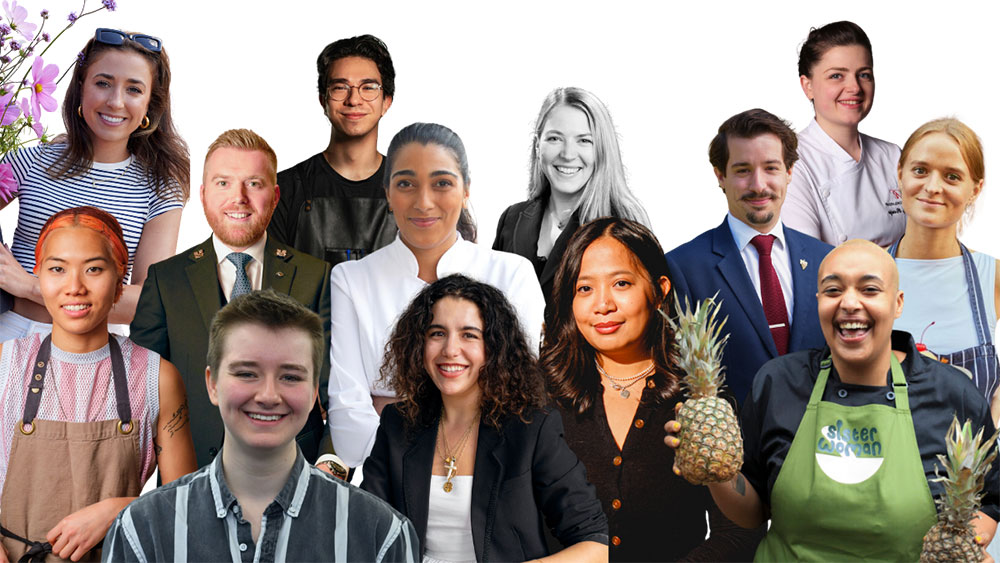 code 30 under 30 list