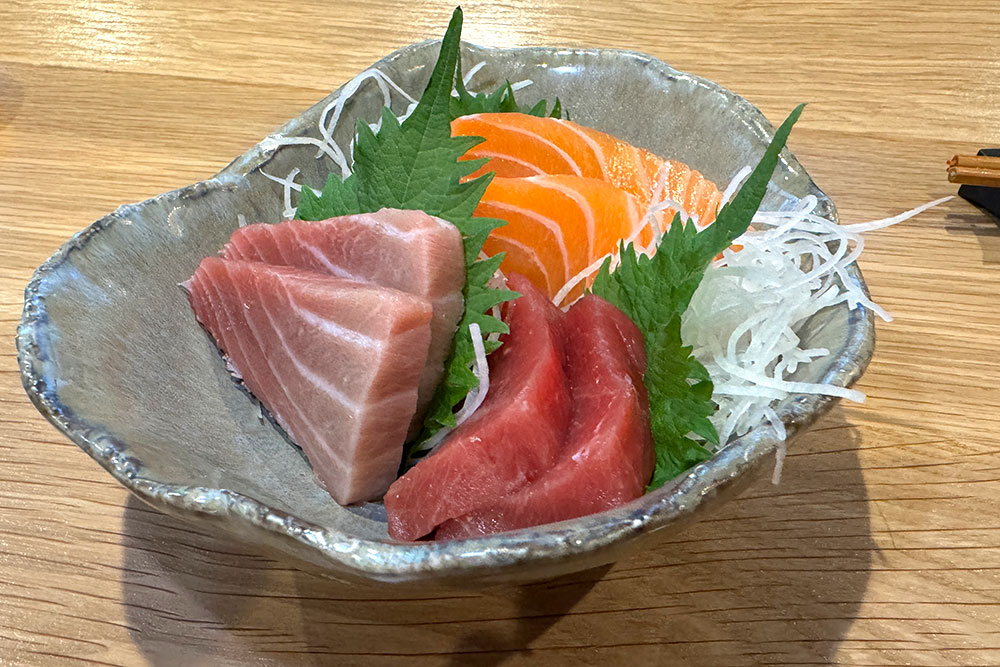 ukiyo restaurant review covent garden london