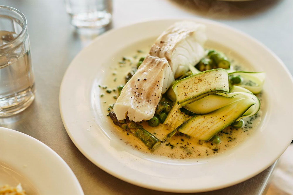 thomas straker acre notting hill