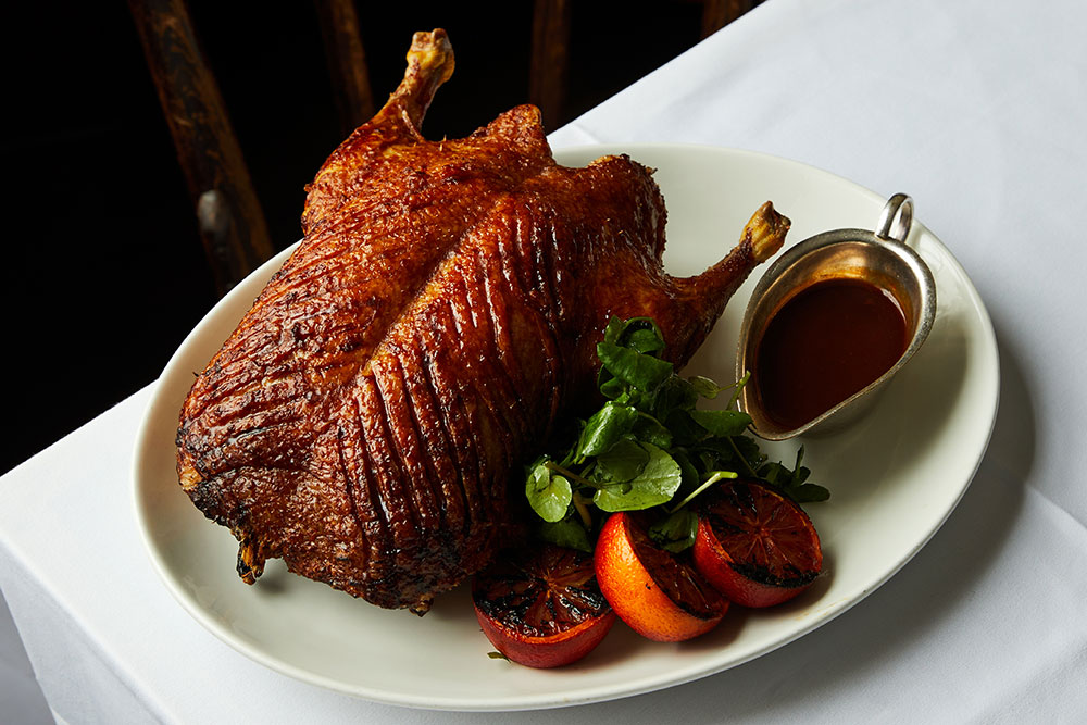 alfie's dining room the alfred tennyson pub belgravia