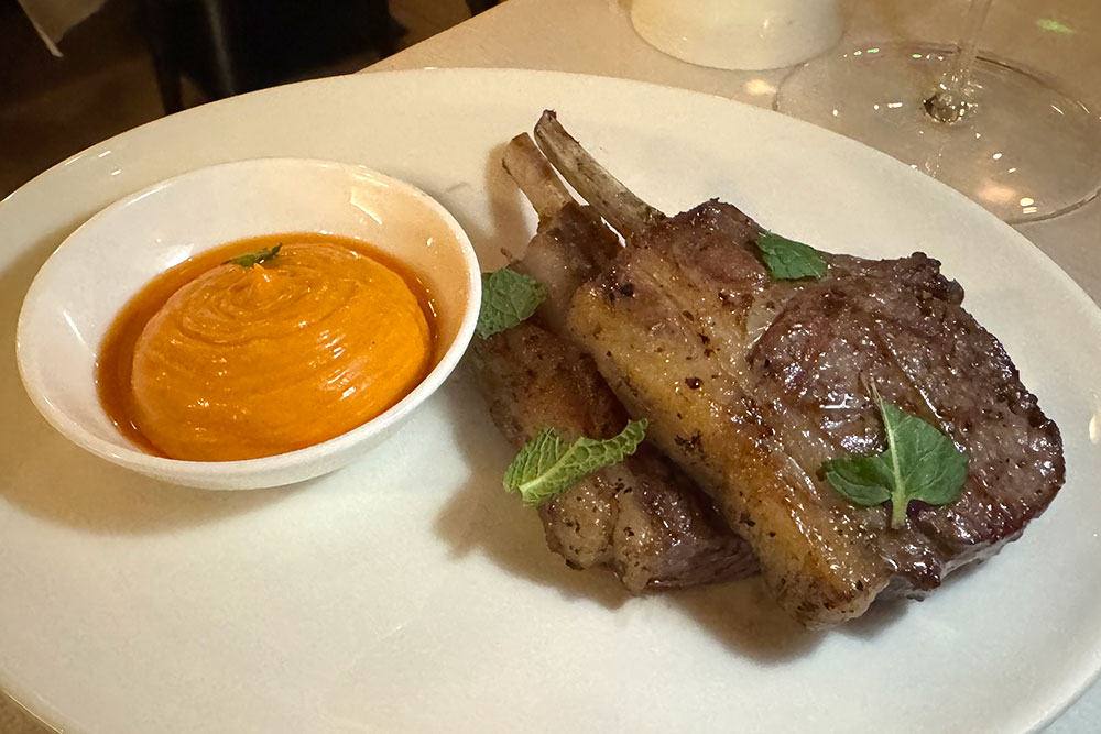 bar valette shoreditch restaurant review