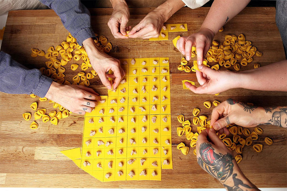 burro e salvio closing shoreditch