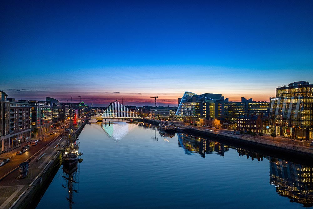 When will the Michelin 2026 stars be revealed for London, the UK and Ireland?