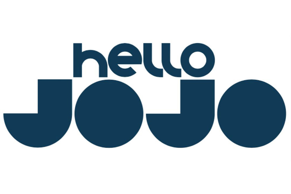 hello jojo camberwell opening